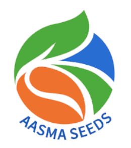 Aasma seeds India Private Limited